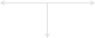 Your organization - Program Manager