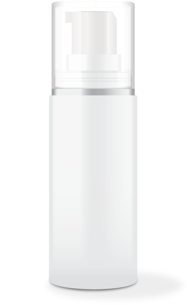 bottle