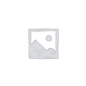 Sample Kit